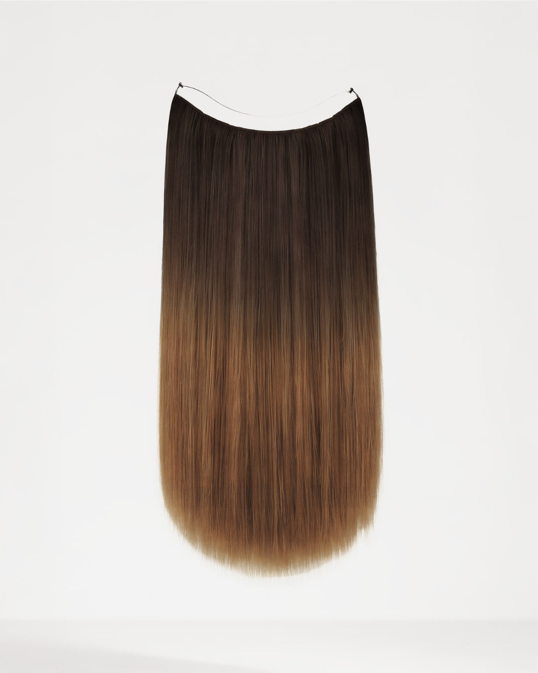 #Couleur_Châtain Ensoleillé