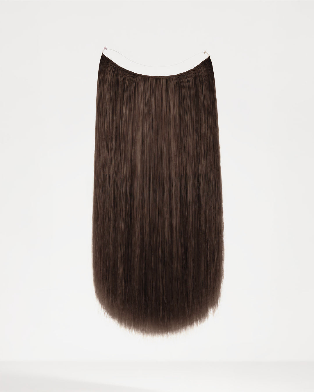 #Couleur_Châtain Moyen