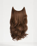 #Couleur_Marron Miel