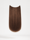 Marron meil