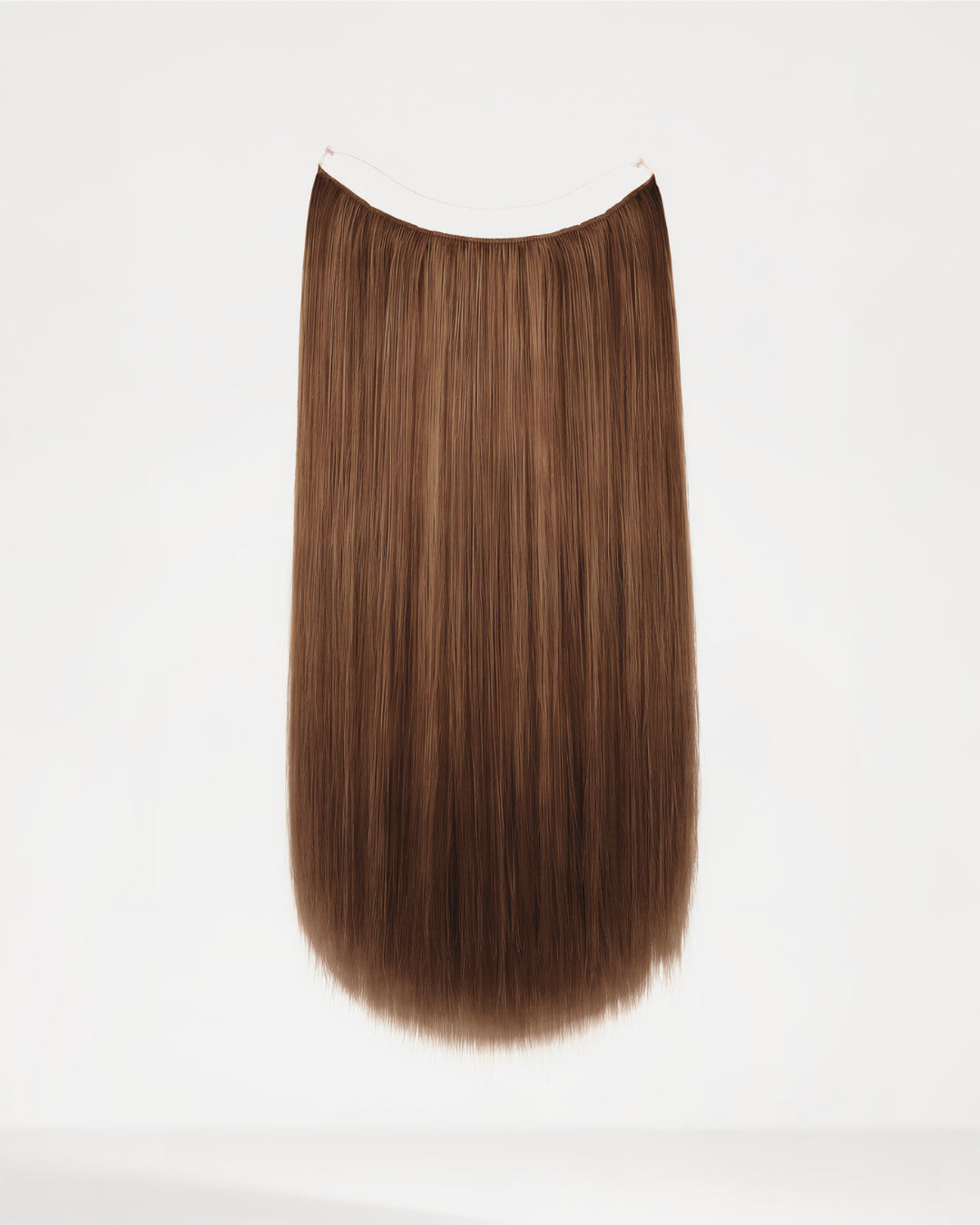 #Couleur_Marron Roux