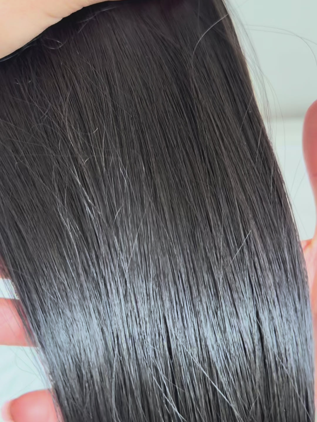 #Couleur_Brun Neutre