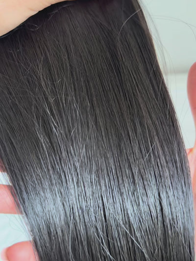 #Couleur_Brun Neutre