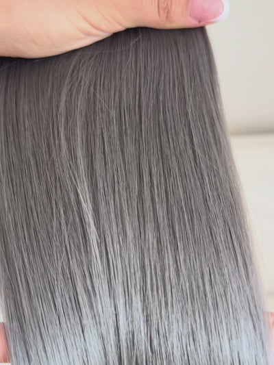 #Couleur_Blanc Argenté